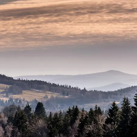 Domino Apartman *